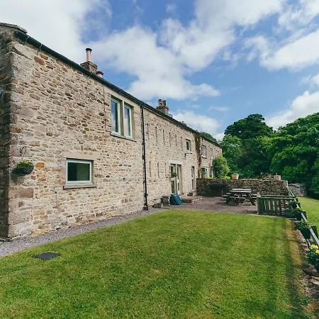 Casa vacanze Deerclose West