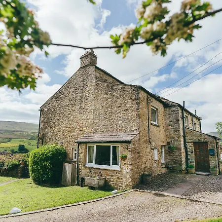 度假居 Deerclose West *