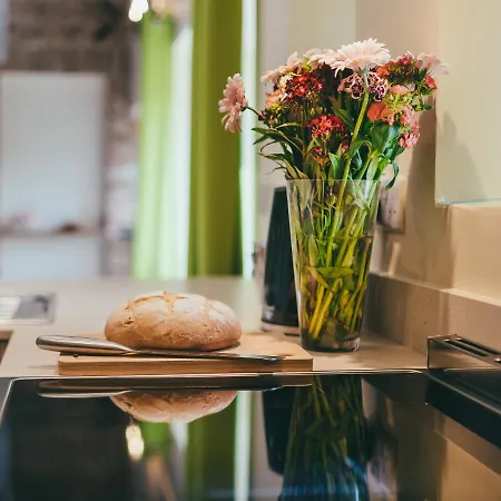 Deerclose West 度假居 *