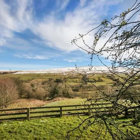 Deerclose West Holiday home